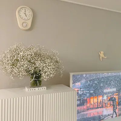 Customer home photo 1