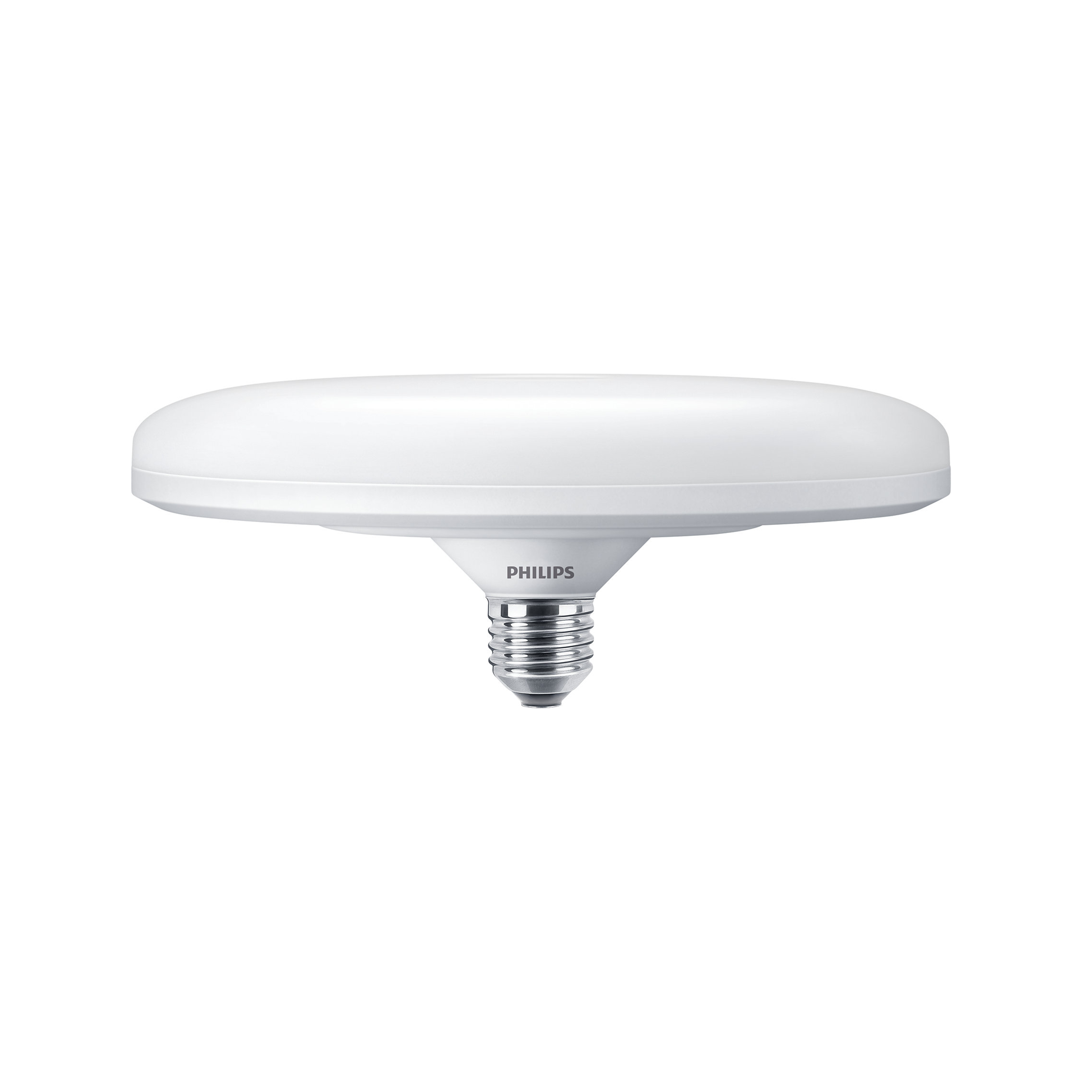 philips 6 watt ceiling light