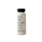 Thermo/Insulated Bottle Special Edition - White