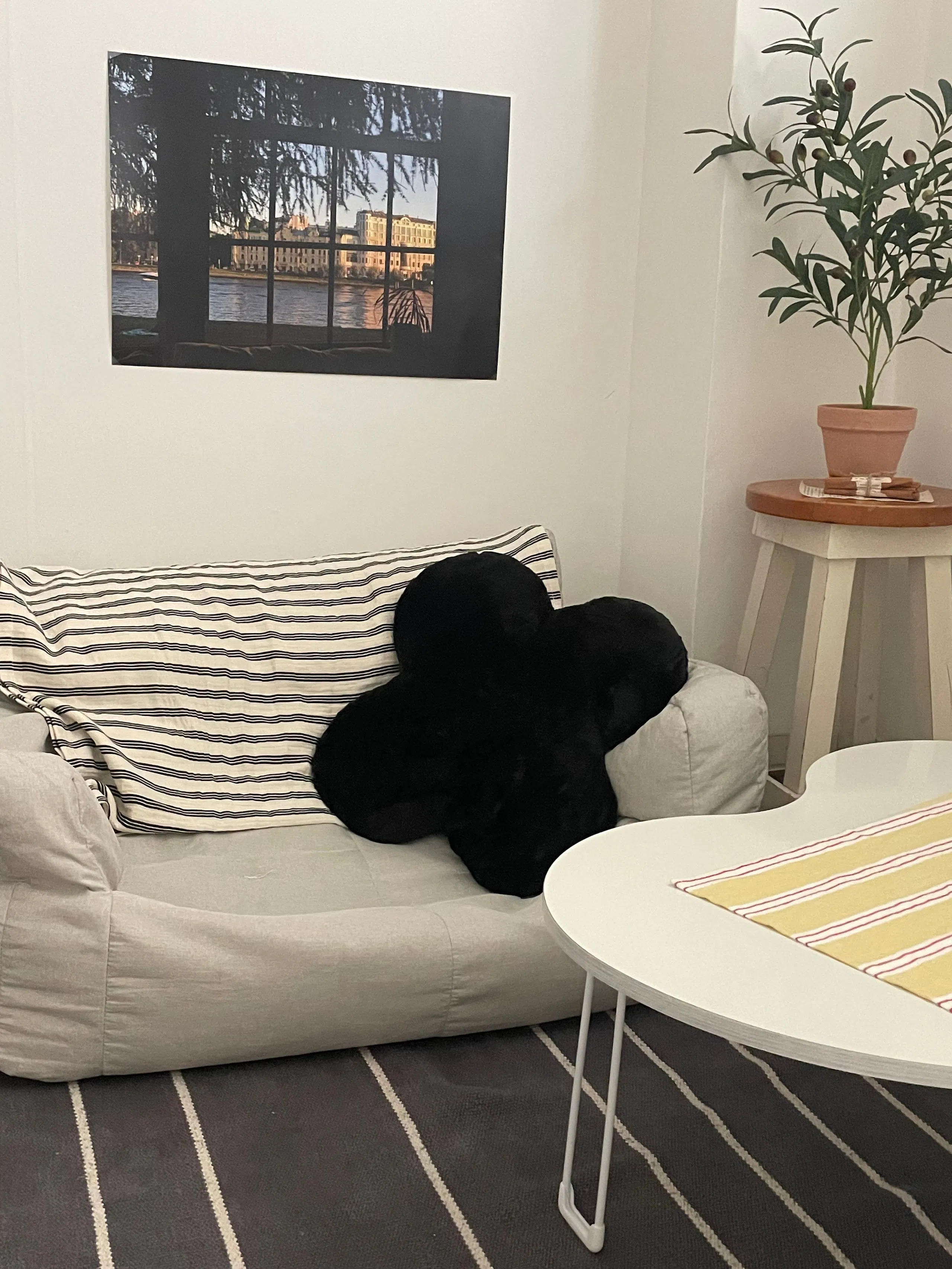 Customer home photo 9