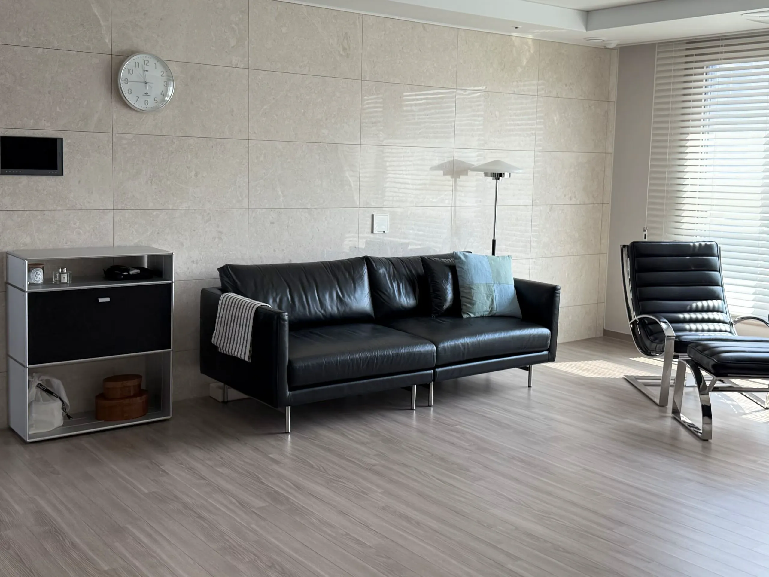 Customer home photo 19