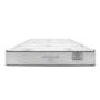 King Koil Posture Care Passion 25cm Mattress - Extra Firm (4 Sizes) - 0