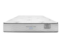 King Koil Posture Care Passion 25cm Mattress - Extra Firm (4 Sizes) *HipVan Exclusive!*