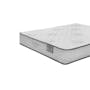 King Koil Posture Care Passion 25cm Mattress - Extra Firm (4 Sizes) - 2