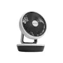 SOUNDTEOH 10 Inch Air Circulator Fan - 7