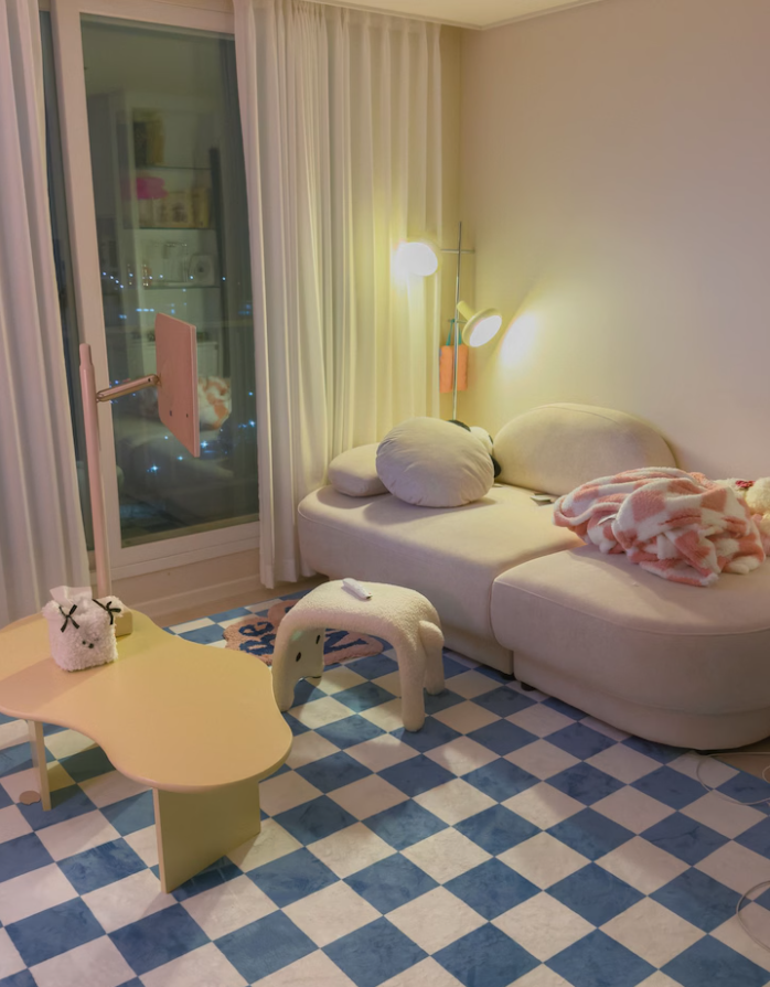 Customer home photo 5