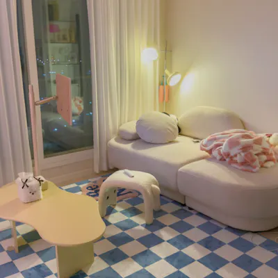 Customer home photo 5