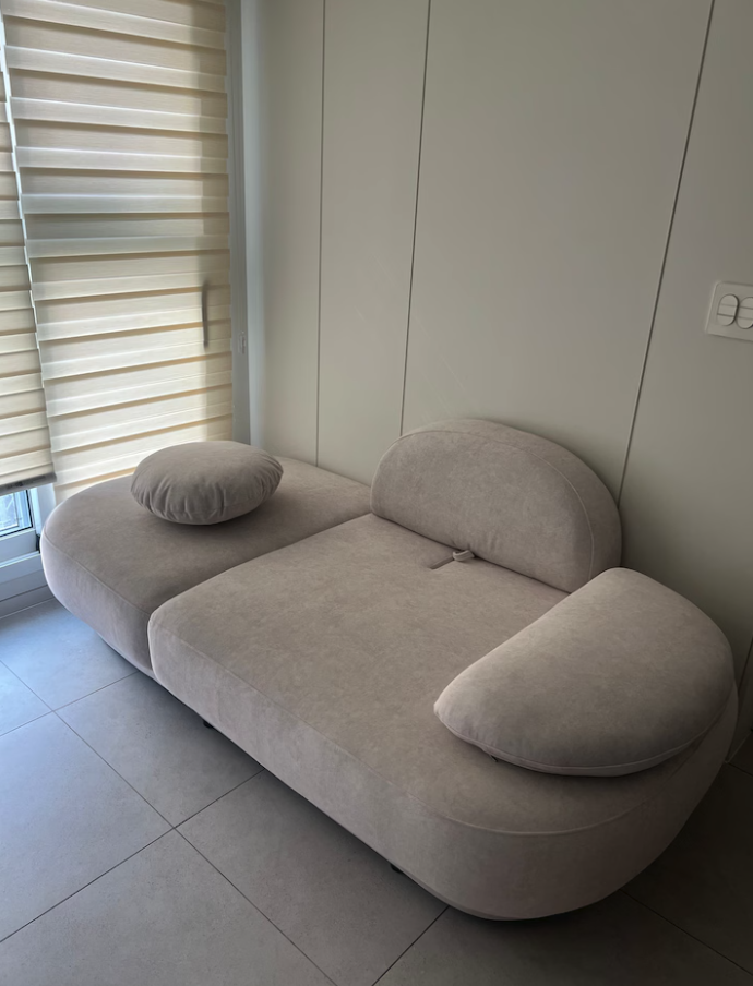 Customer home photo 9