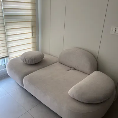 Customer home photo 9