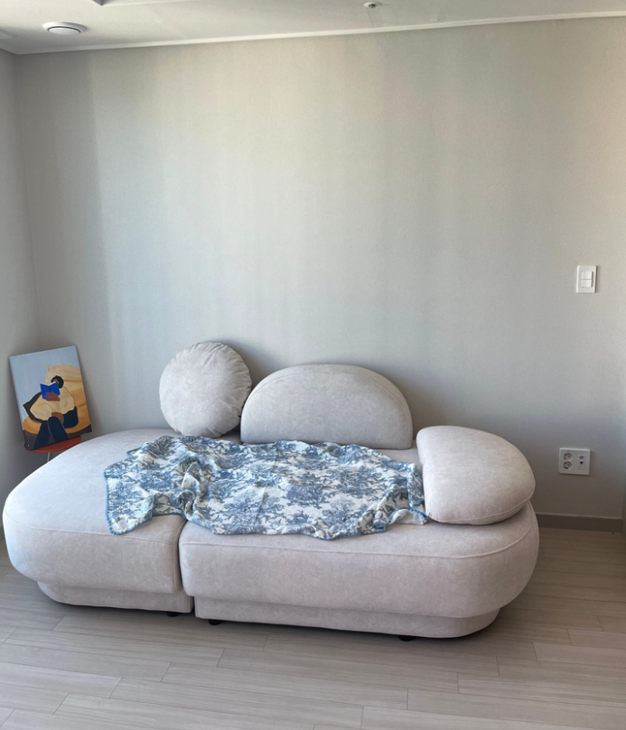 Customer home photo 6