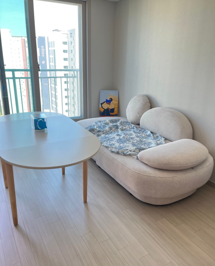 Customer home photo 7