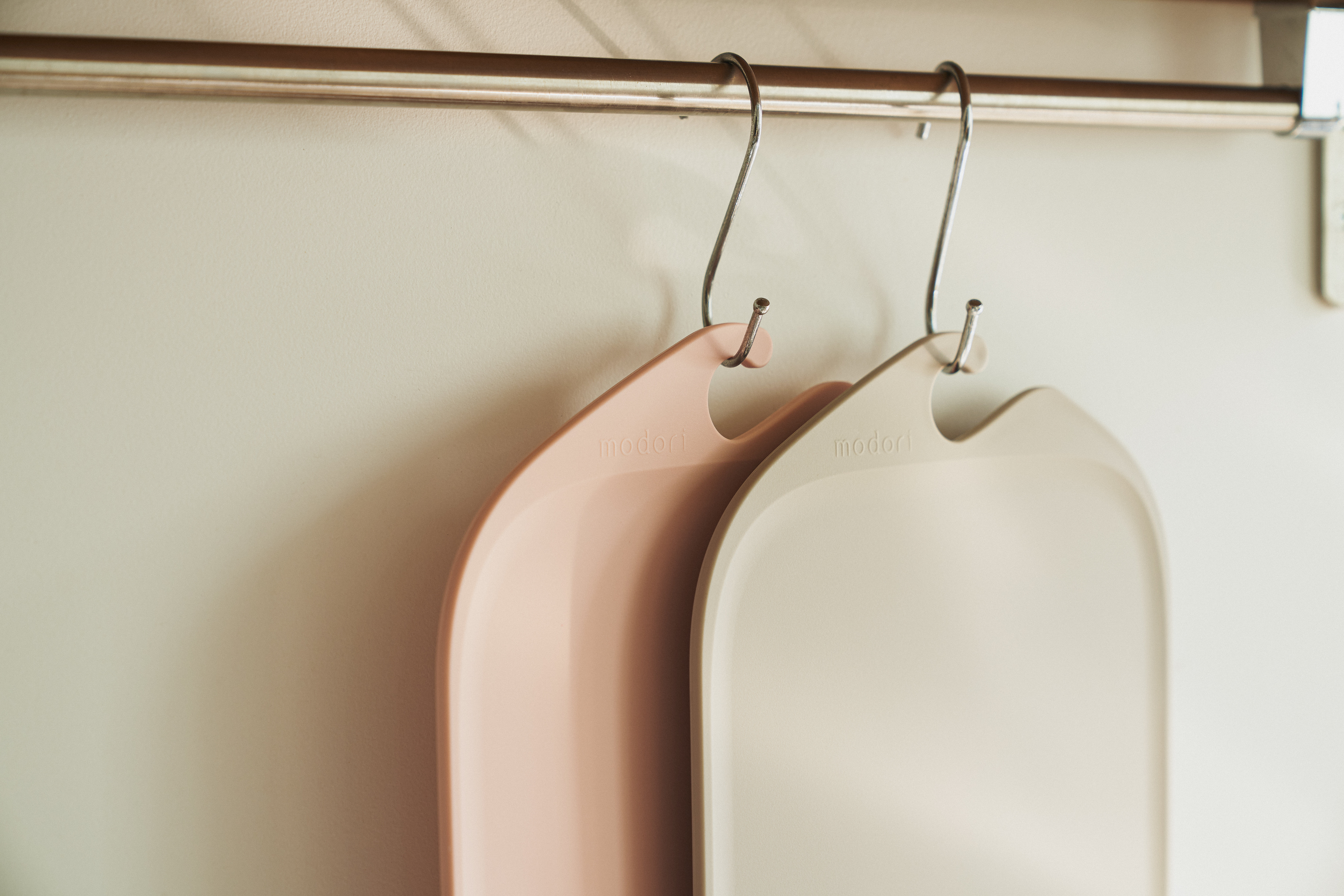 Modori Cutting Board Set, Modori HipVan