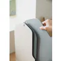 Modori Cutting Board Set - 7