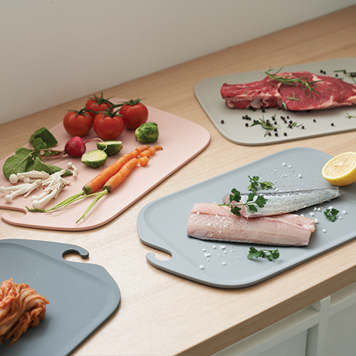 Modori Cutting Board Set, Modori HipVan