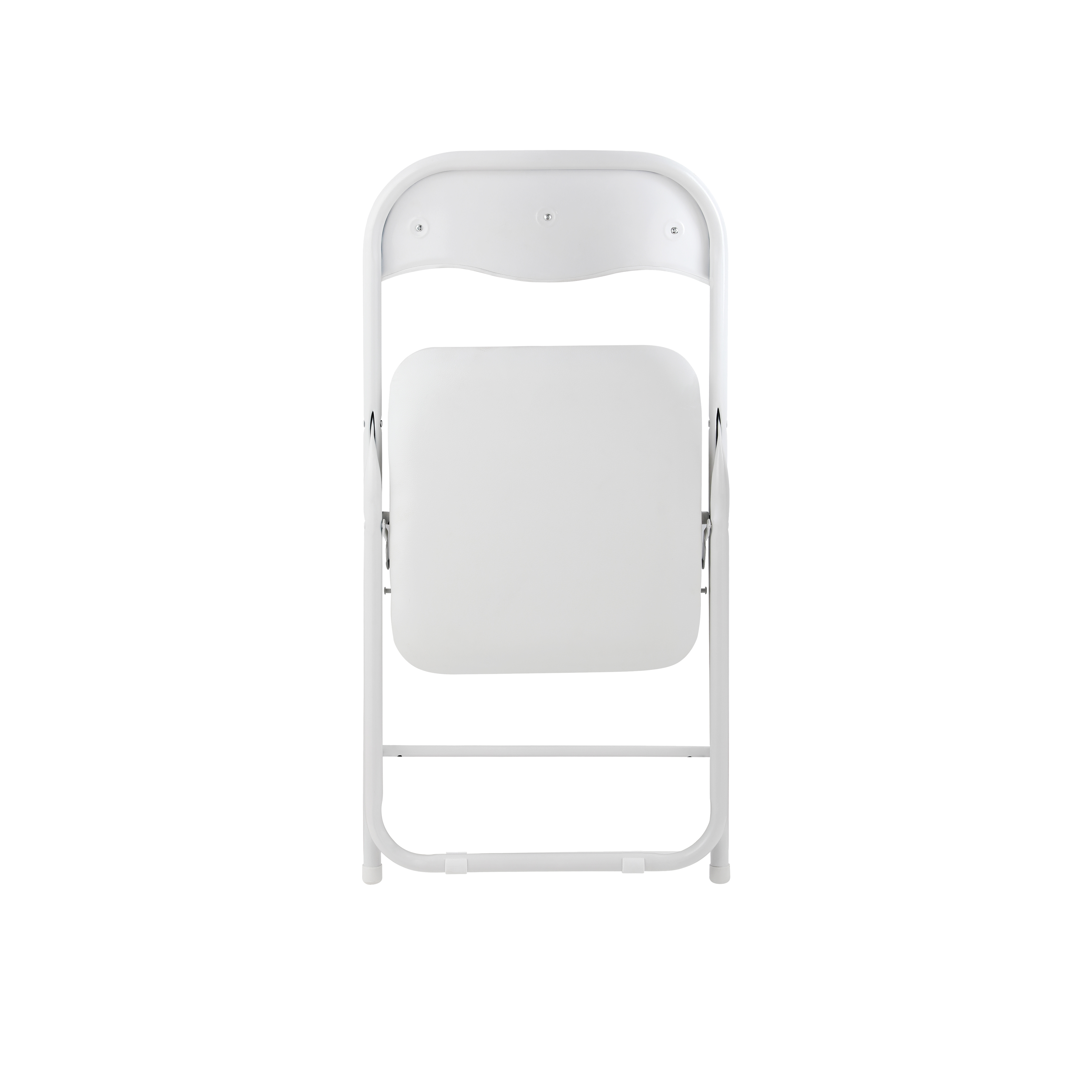 mobile folding chair