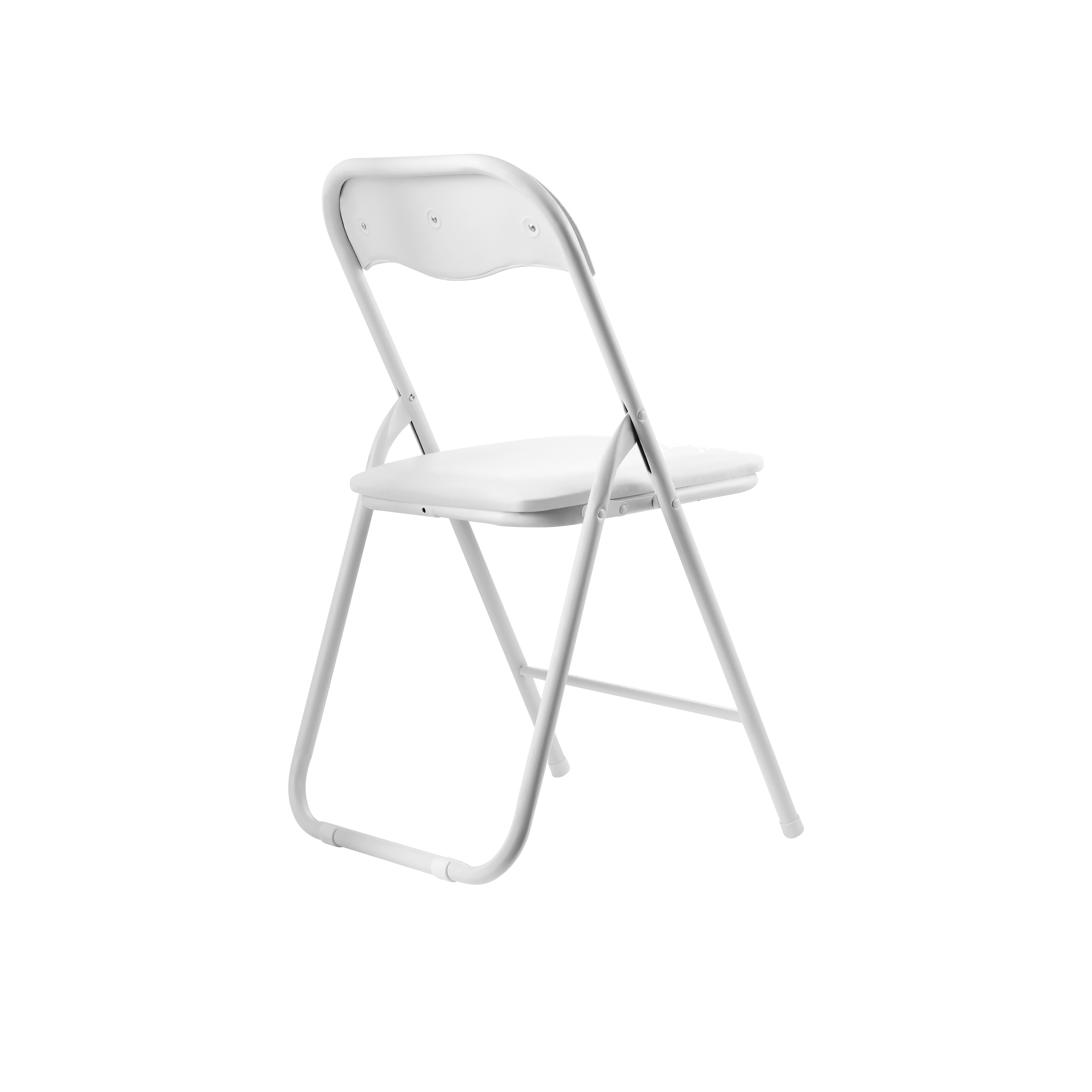 foldable chairs for home