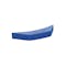 Lodge Silicone Assist Handle Holder - Blue - 0