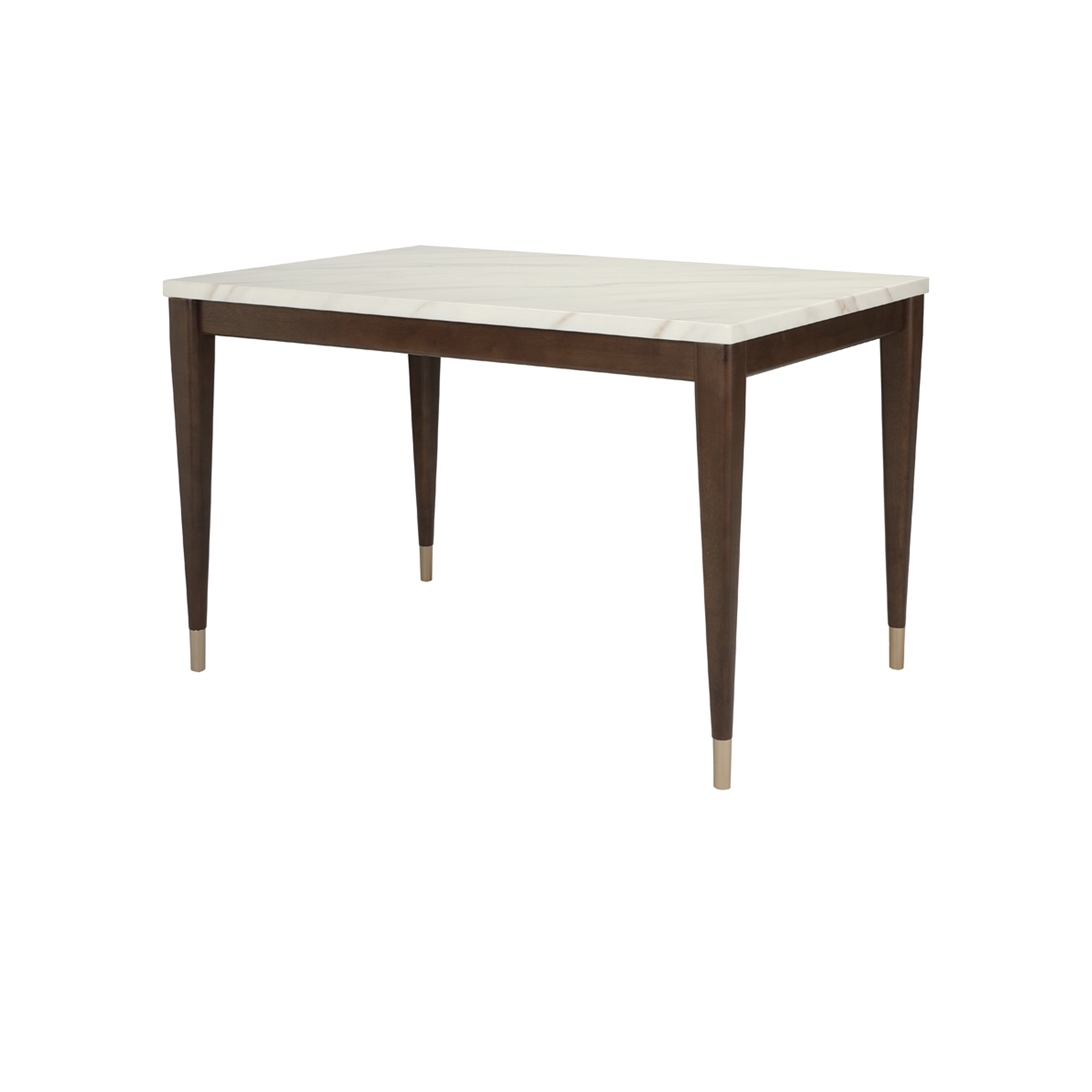 harveys marble dining table and chairs