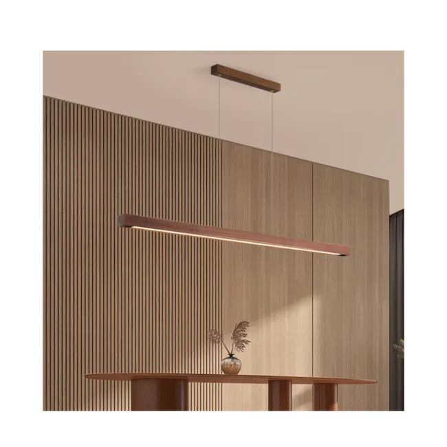 Hiromi Pendant Lamp (2 Sizes) - 12