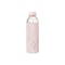 W&P Porter Water Bottle - Terrazzo Blush - 0