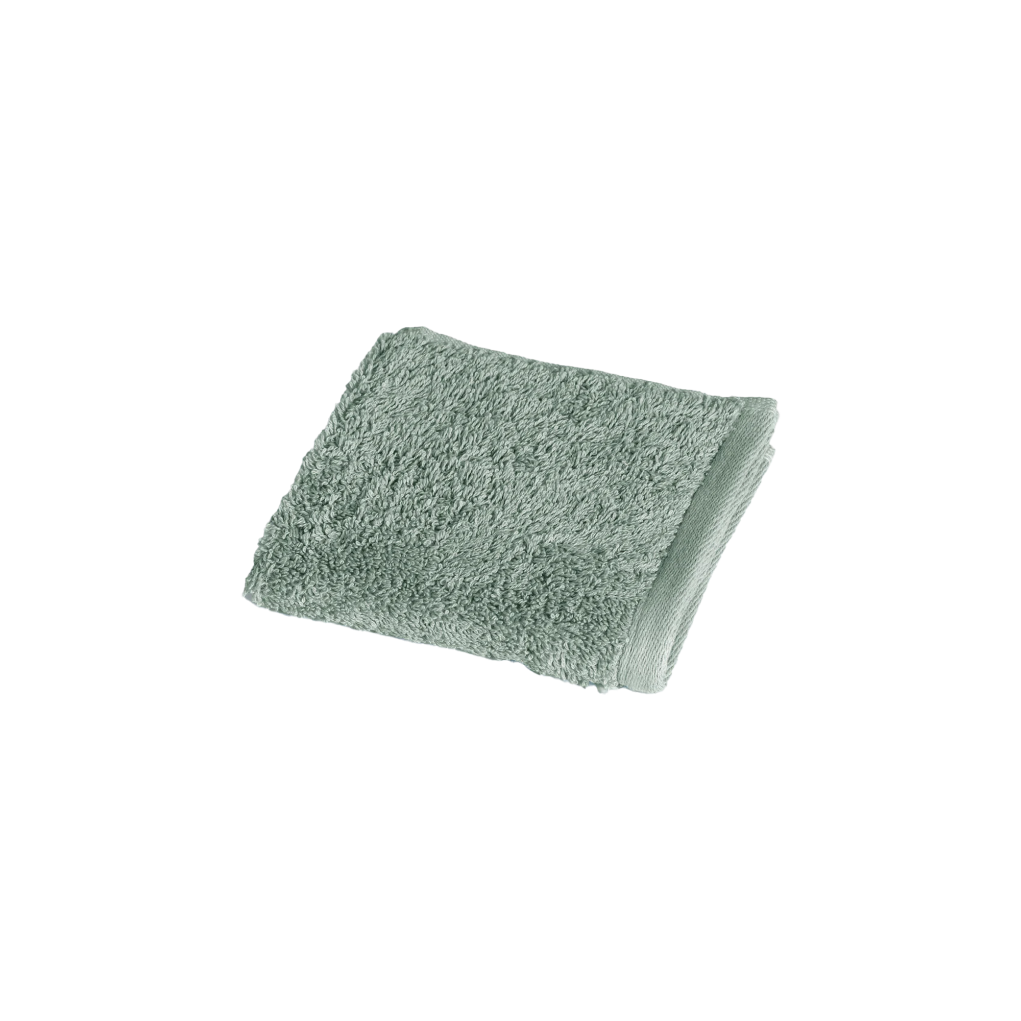 Robinsons Splendour Face Towel Hotel Collection - Eucalyptus