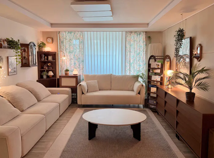 Customer home photo 6