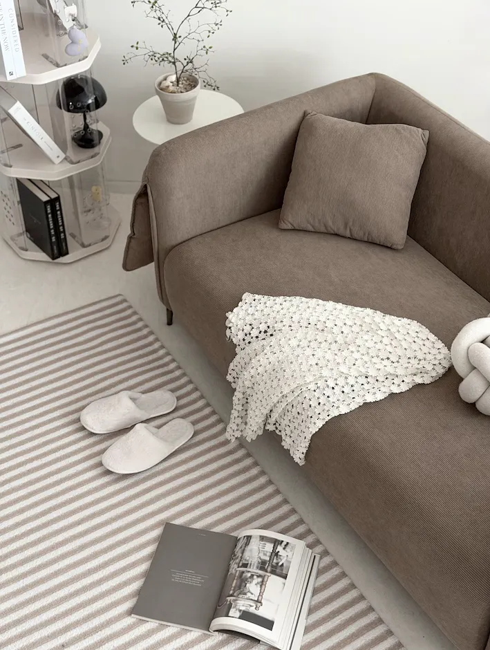 Customer home photo 9