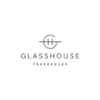 Glasshouse Fragrances Triple Scented Soy Candle 60g - Lost in Amalfi - 5