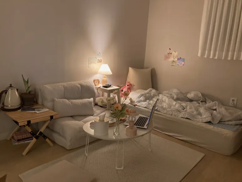 Customer home photo 5