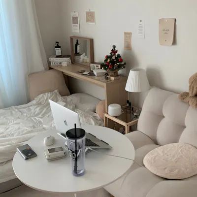 Customer home photo 11