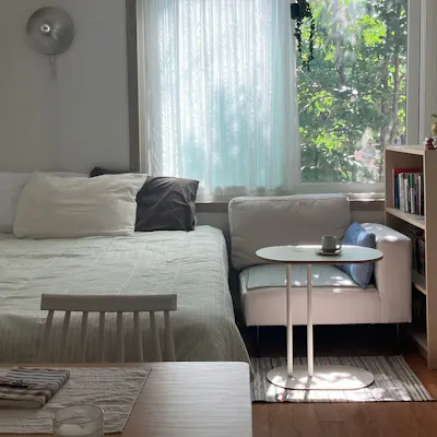 Customer home photo 12