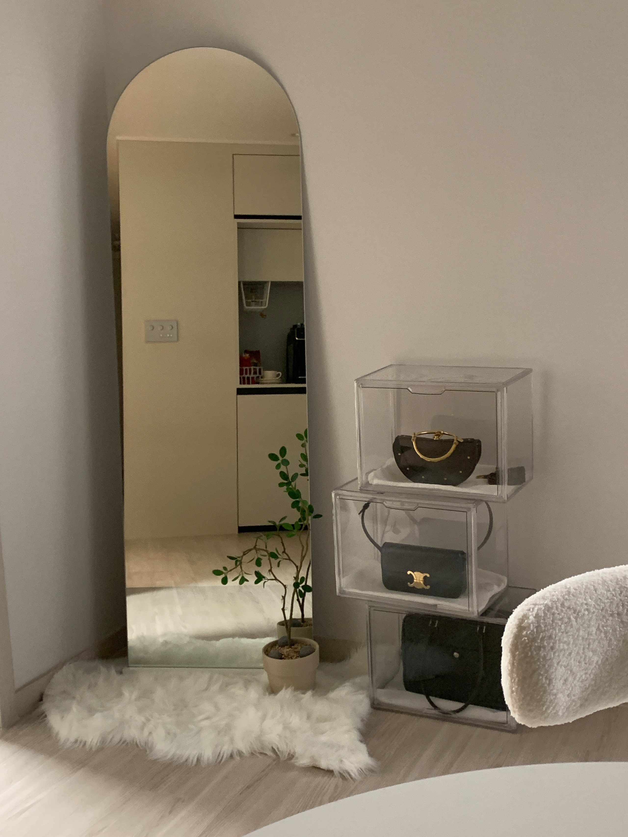 Customer home photo 4