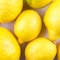 Iryasa Organic Lemon Essential Oil - 1