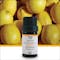 Iryasa Organic Lemon Essential Oil - 4