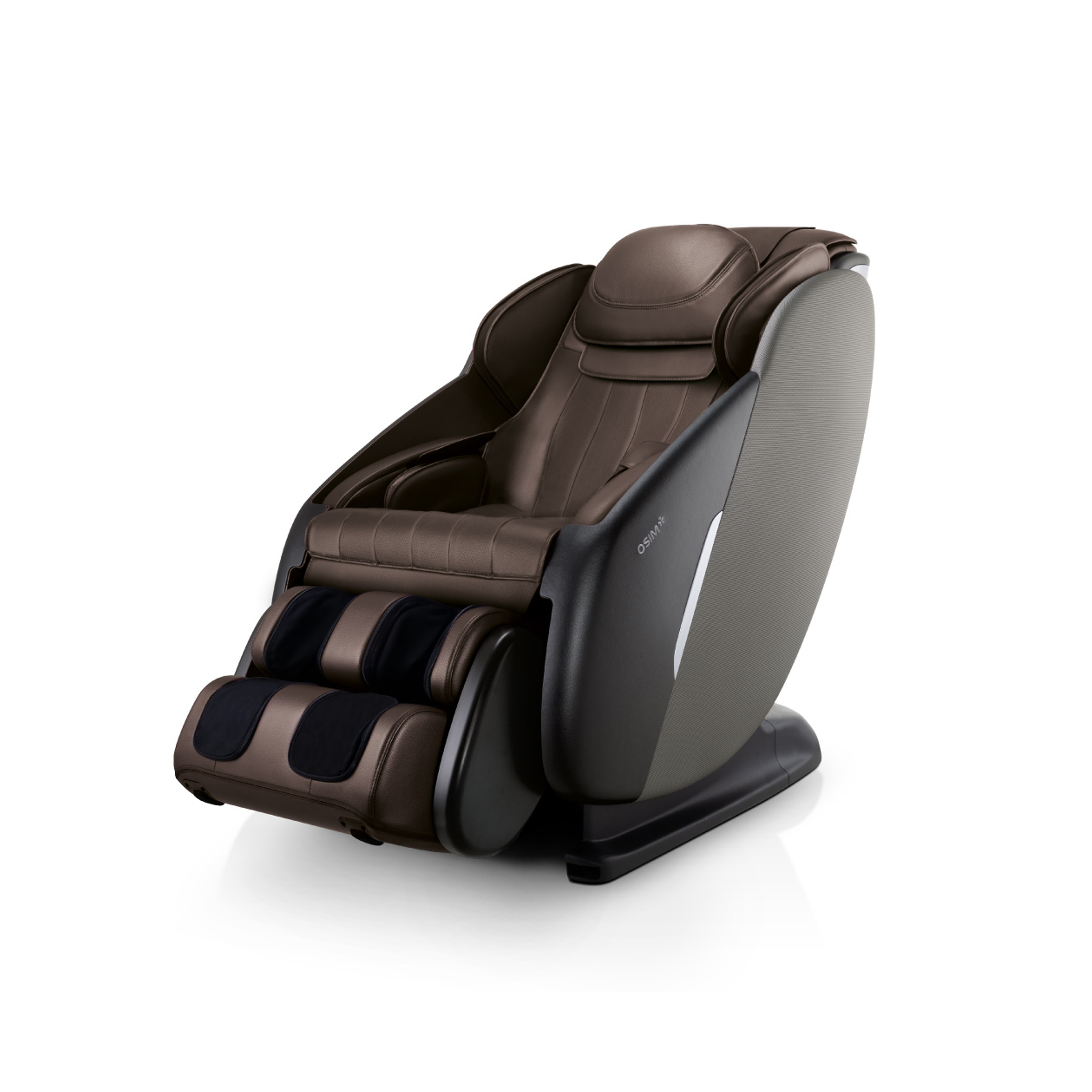 home massage chair recliner