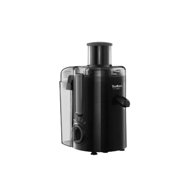 Tefal Frutelia Plus Juicer (ZE3708) - 1