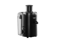 Tefal Frutelia Plus Juicer (ZE3708)