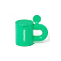 HOLOHOLO Bao Cup 380ml - Green