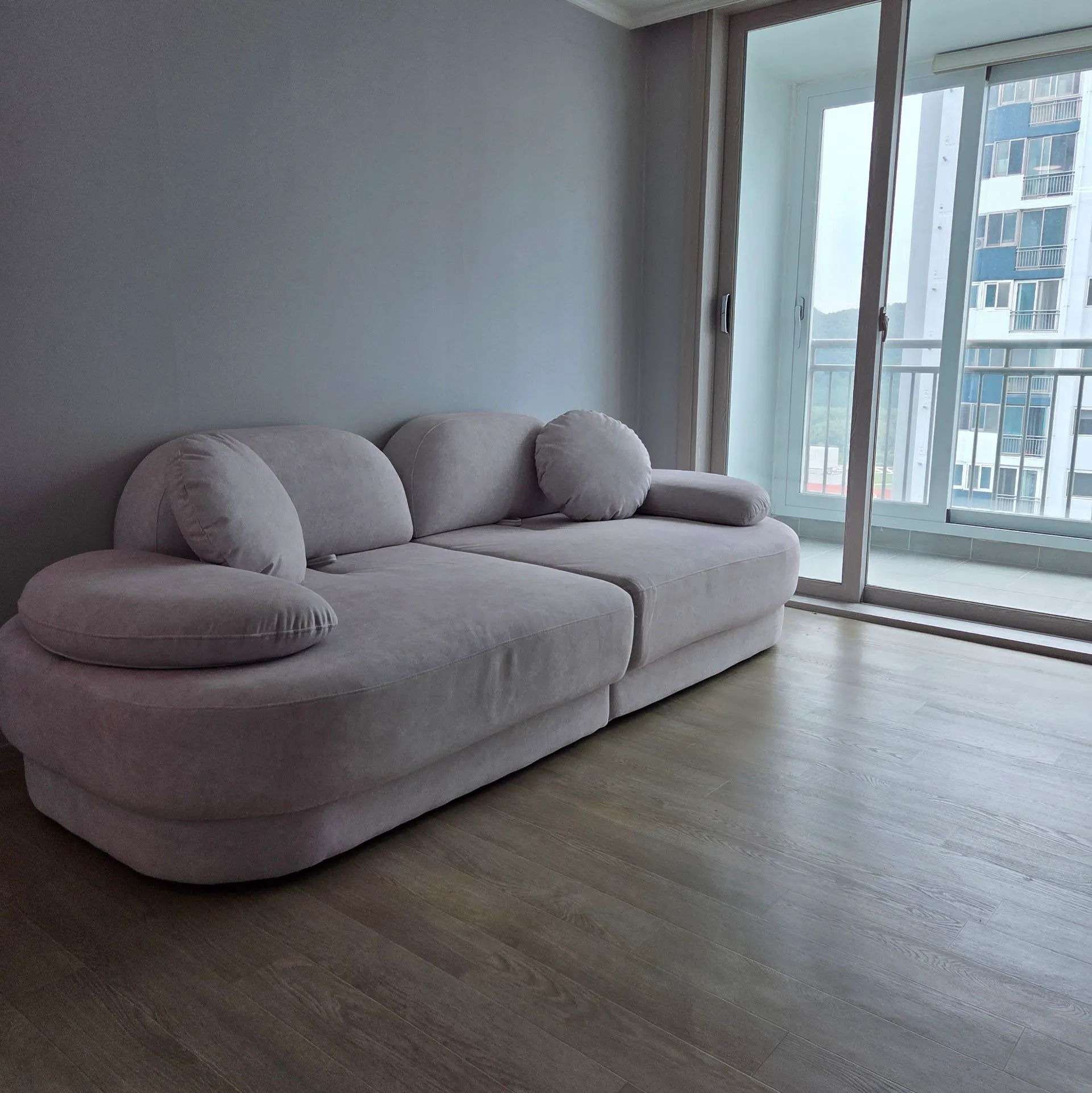 Customer home photo 23