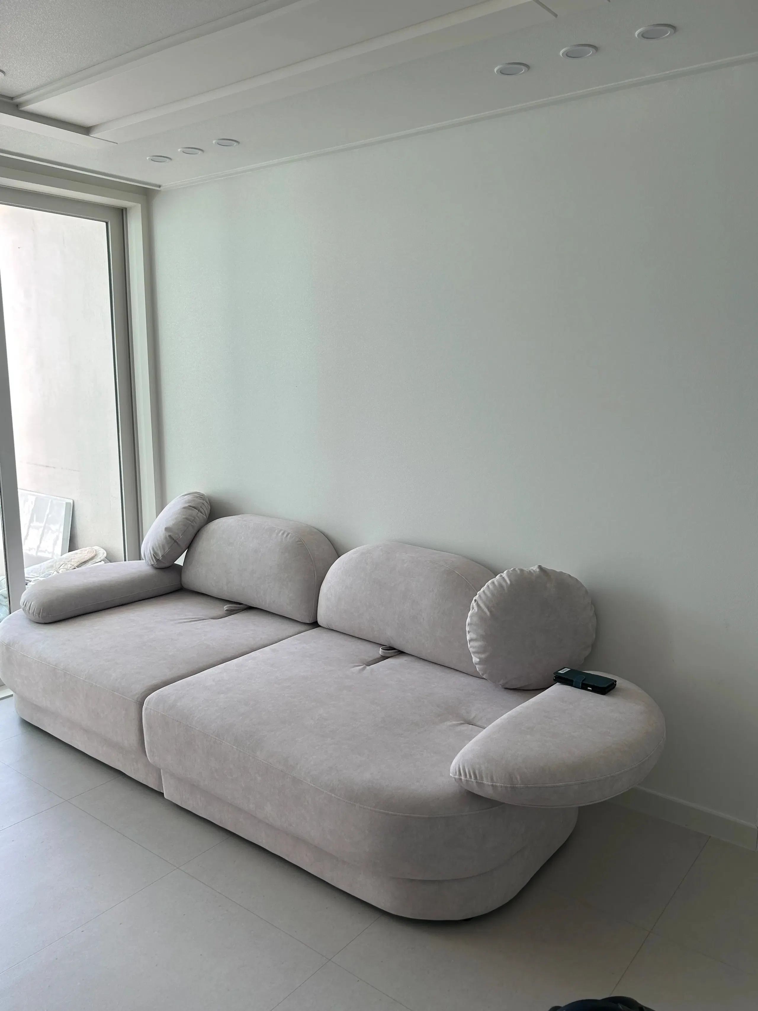 Customer home photo 24