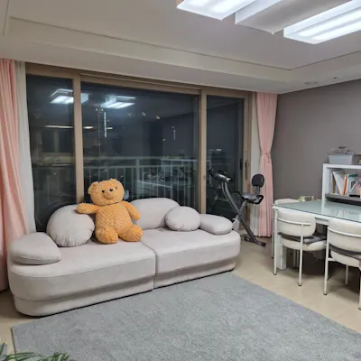 Customer home photo 29