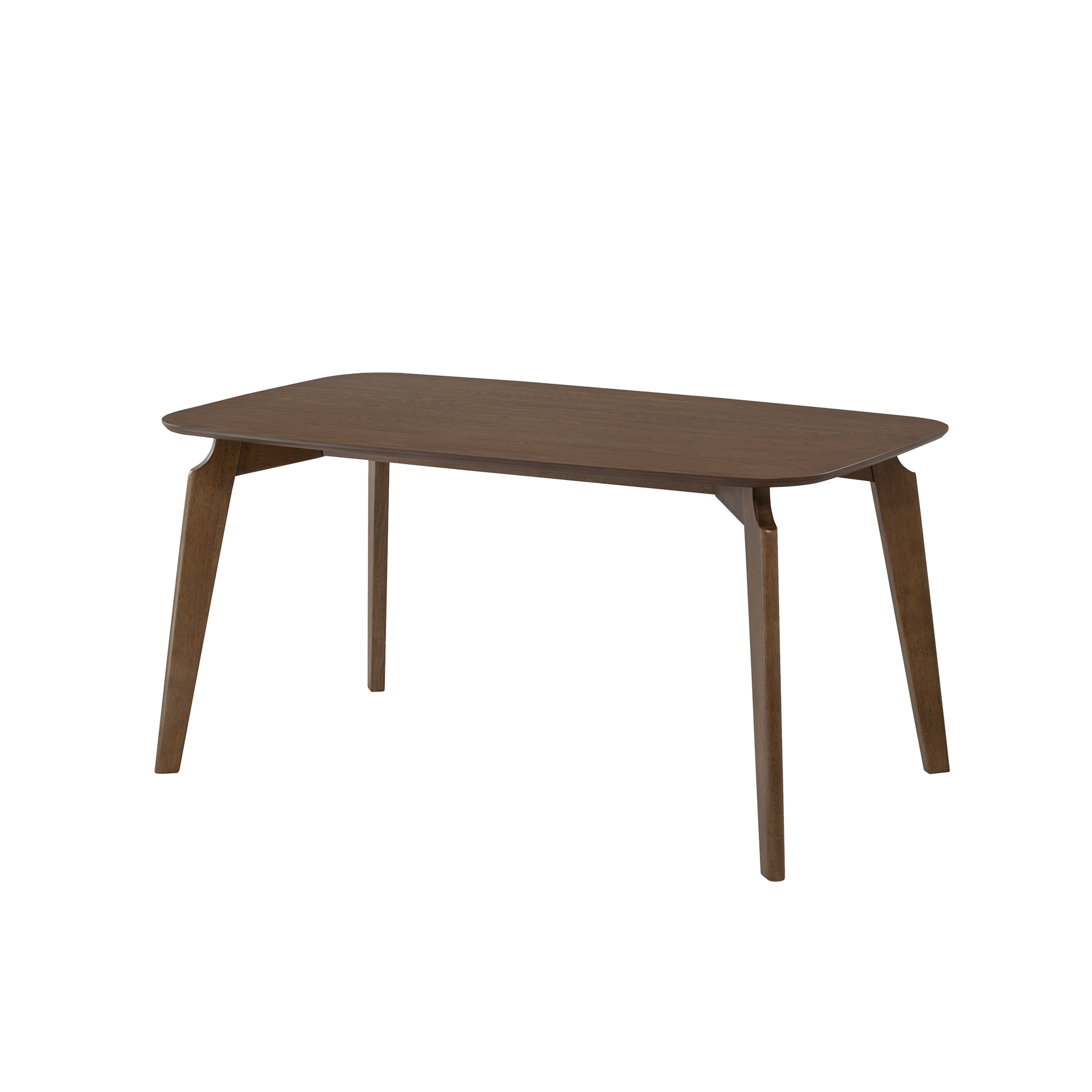 Acker Dining Table 1.5m