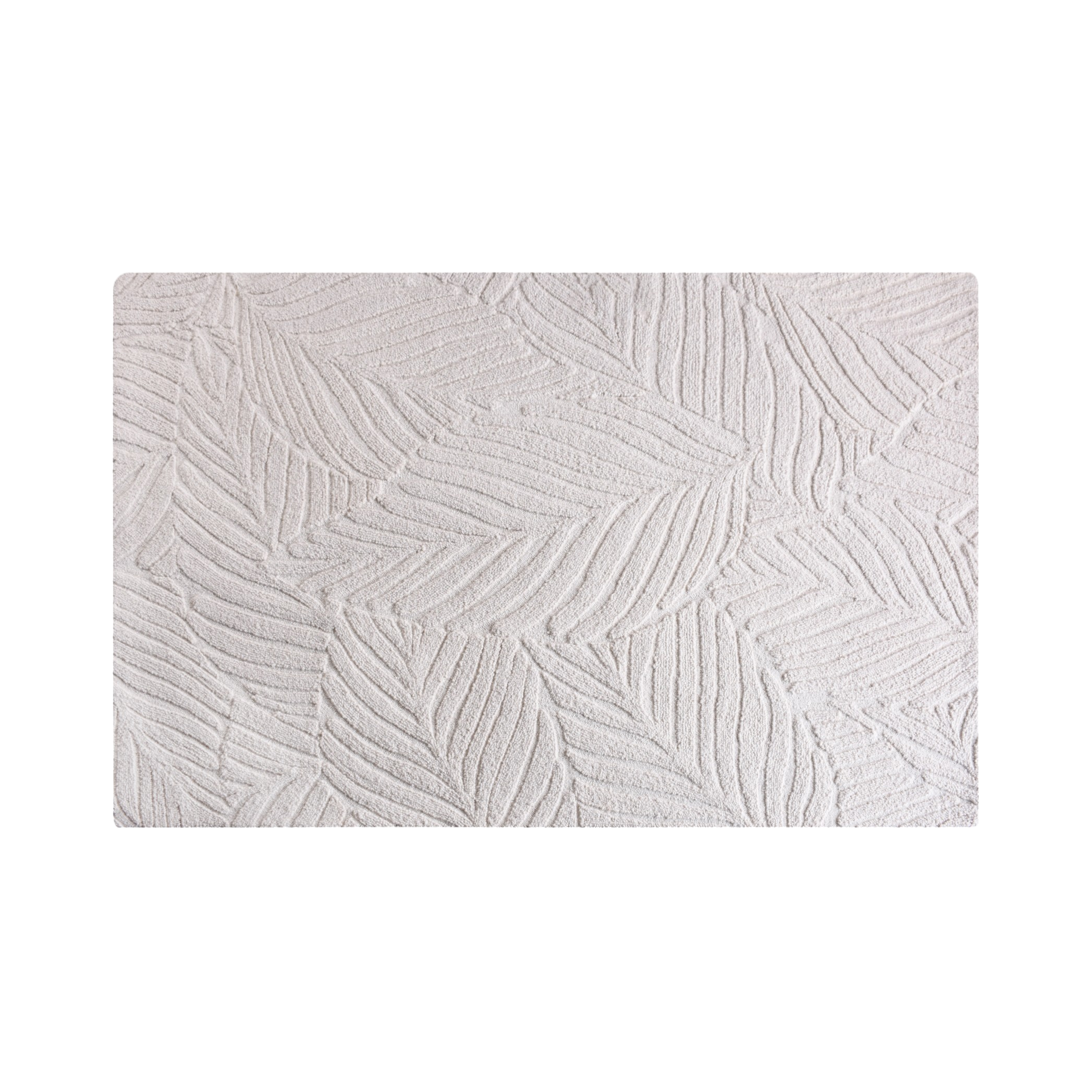 Doban Wool Rug (3 Sizes) - 2.3m x 1.6m