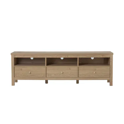 Rhodes TV Console 1.8m