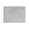 RAPEE Jardin Placemat - Grey