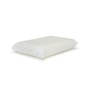 MaxCoil Mars Foam Pillow - 1