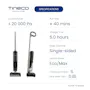 Tineco iFloor Y3 Stretch *Free 2 x Cleaning Solution* - 7