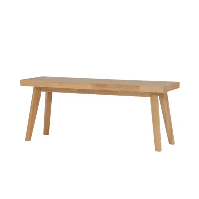 Lowell Bench 1.1m