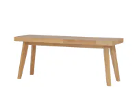 Lowell Bench 1.1m