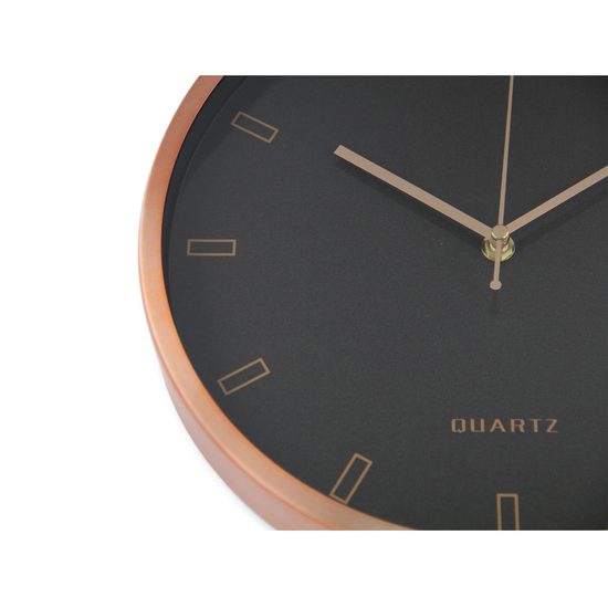 Buy Wall Clocks Online in Singapore HipVan